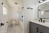 702 Arapahoe Ave - Photo 44