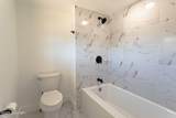 702 Arapahoe Ave - Photo 45