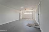702 Arapahoe Ave - Photo 46