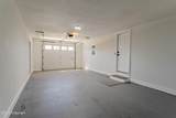 702 Arapahoe Ave - Photo 47