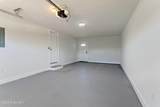 702 Arapahoe Ave - Photo 48
