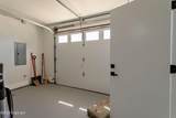 702 Arapahoe Ave - Photo 49