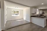702 Arapahoe Ave - Photo 5