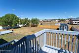 702 Arapahoe Ave - Photo 50