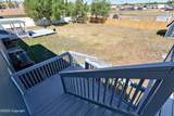 702 Arapahoe Ave - Photo 51