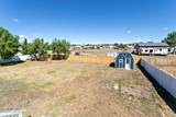 702 Arapahoe Ave - Photo 52