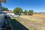 702 Arapahoe Ave - Photo 53