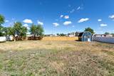702 Arapahoe Ave - Photo 54