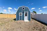 702 Arapahoe Ave - Photo 55