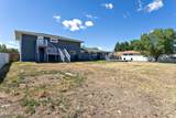 702 Arapahoe Ave - Photo 56