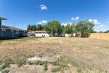 702 Arapahoe Ave - Photo 57