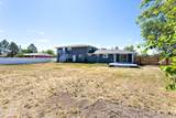 702 Arapahoe Ave - Photo 58