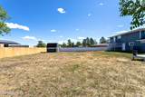 702 Arapahoe Ave - Photo 59