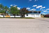 702 Arapahoe Ave - Photo 6