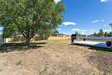 702 Arapahoe Ave - Photo 60