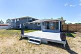 702 Arapahoe Ave - Photo 61