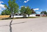 702 Arapahoe Ave - Photo 7