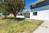 702 Arapahoe Ave - Photo 8