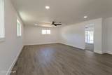 702 Arapahoe Ave - Photo 9