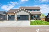 29 Parkside Cir - Photo 1