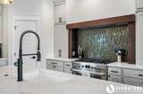 29 Parkside Cir - Photo 10