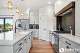 29 Parkside Cir - Photo 11