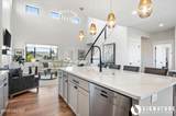 29 Parkside Cir - Photo 12