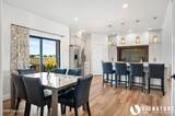 29 Parkside Cir - Photo 13