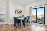 29 Parkside Cir - Photo 14