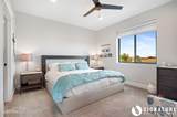 29 Parkside Cir - Photo 15