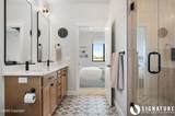 29 Parkside Cir - Photo 17