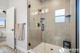29 Parkside Cir - Photo 18