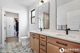29 Parkside Cir - Photo 19