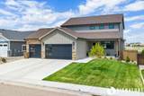 29 Parkside Cir - Photo 2