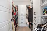 29 Parkside Cir - Photo 20
