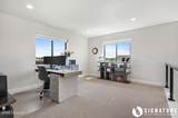 29 Parkside Cir - Photo 22
