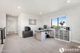 29 Parkside Cir - Photo 23