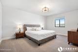 29 Parkside Cir - Photo 24