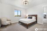 29 Parkside Cir - Photo 27