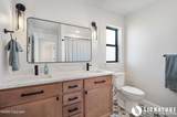 29 Parkside Cir - Photo 28