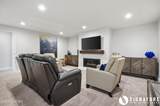29 Parkside Cir - Photo 29