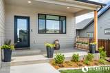 29 Parkside Cir - Photo 3