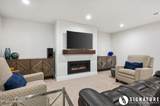 29 Parkside Cir - Photo 30