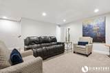 29 Parkside Cir - Photo 31
