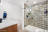 29 Parkside Cir - Photo 32