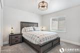 29 Parkside Cir - Photo 33