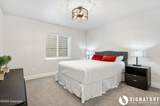 29 Parkside Cir - Photo 34