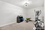 29 Parkside Cir - Photo 35