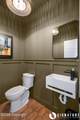 29 Parkside Cir - Photo 36