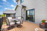 29 Parkside Cir - Photo 38